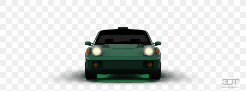 Car Door Automotive Lighting Bumper City Car, PNG, 1004x373px, Car Door, Auto Part, Automotive Design, Automotive Exterior, Automotive Lighting Download Free