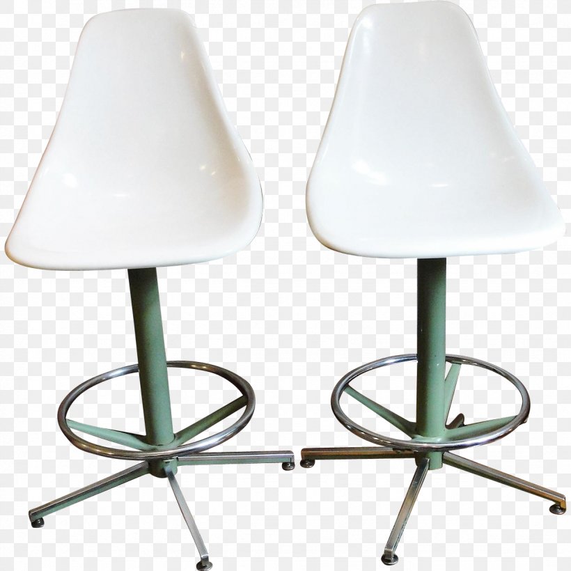 Chair Bar Stool Seat, PNG, 1227x1227px, Chair, Bar, Bar Stool, Fiberglass, Furniture Download Free