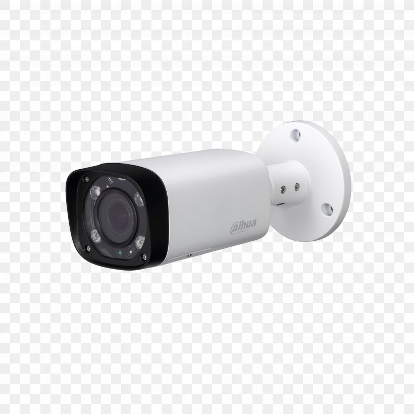 Closed-circuit Television IP Camera Dahua Technology High Definition Composite Video Interface, PNG, 4104x4104px, Closedcircuit Television, Camera, Camera Lens, Cameras Optics, Dahua Technology Download Free