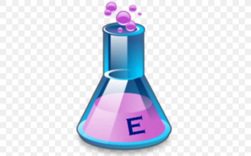 Wash Bottle Laboratory Google Chrome Browser Extension, PNG, 512x512px, Wash Bottle, Browser Extension, Chemist, Chemistry, Computer Software Download Free