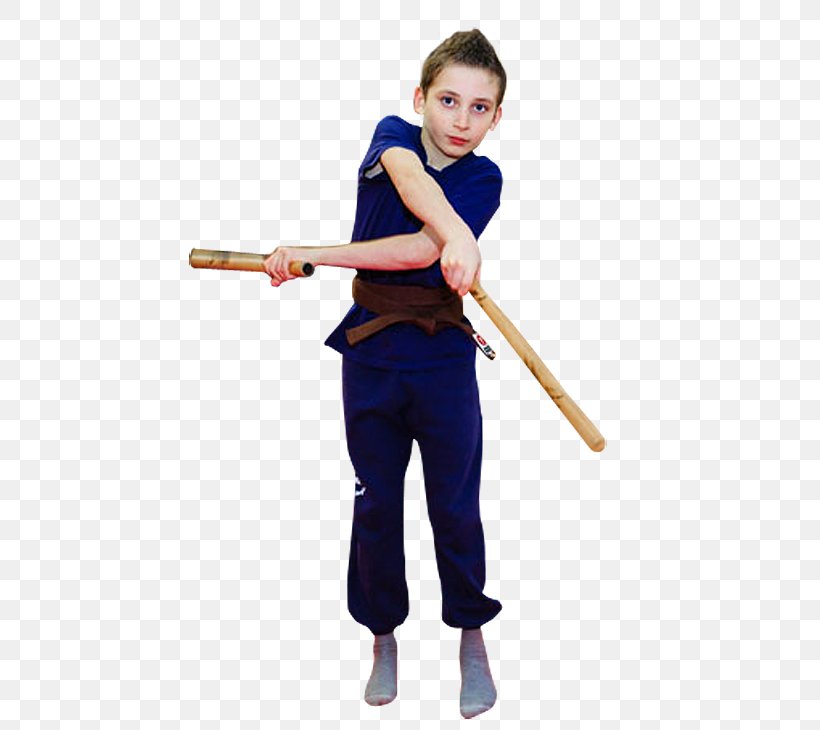 Costume Performing Arts Baseball Bats Shoulder, PNG, 550x730px, Costume, Arm, Arts, Baseball, Baseball Bat Download Free