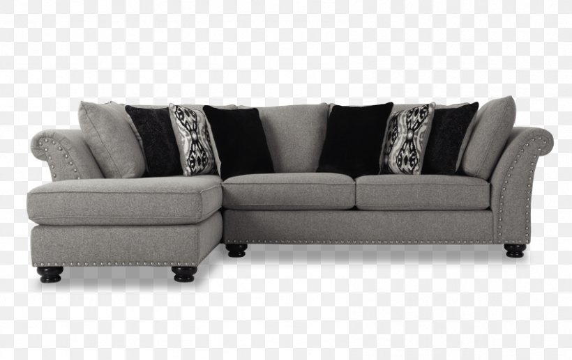 Couch Bob S Furniture Living, Bobs Living Room Furniture