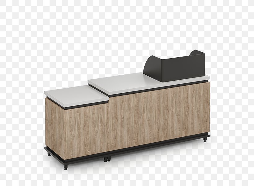 Desk Angle, PNG, 600x600px, Desk, Buffets Sideboards, Furniture, Sideboard, Table Download Free