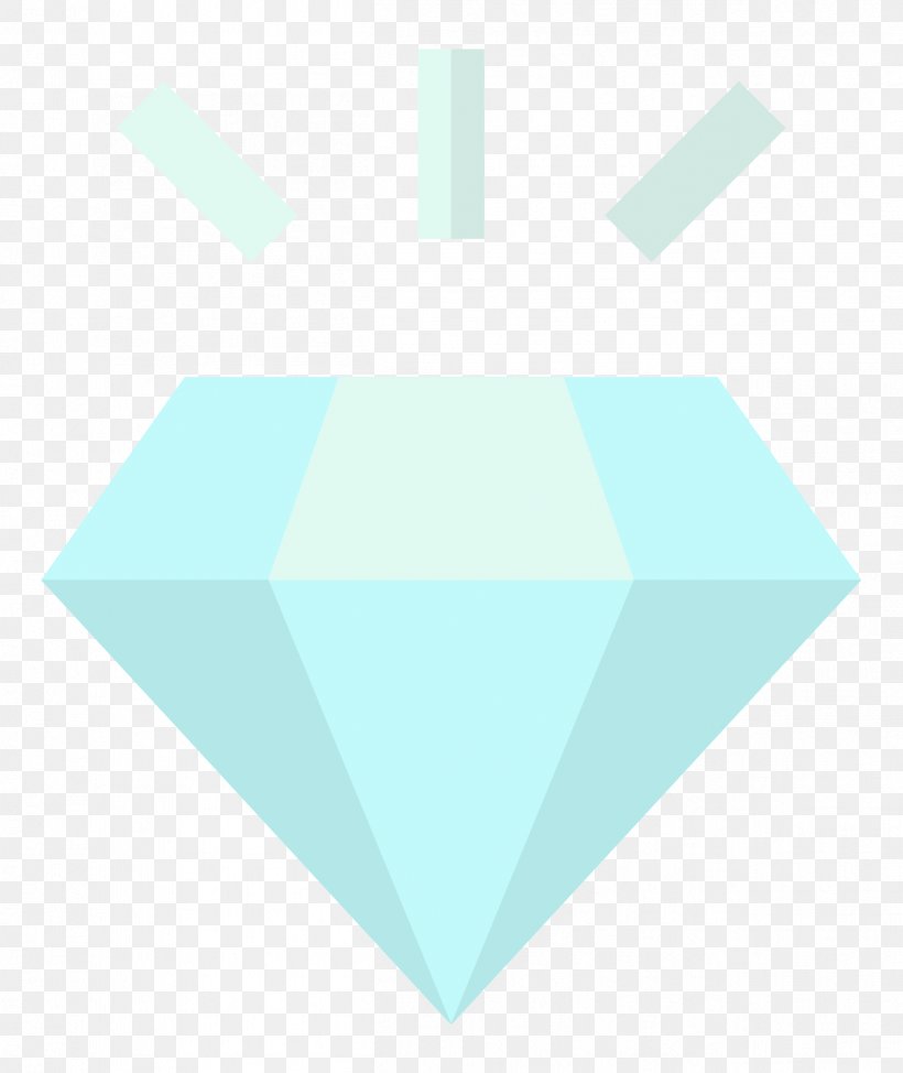 Diamond Ring, PNG, 1251x1487px, Diamond, Aqua, Azure, Blue, Cartoon Download Free