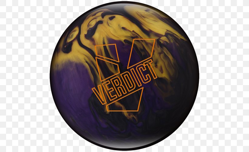 Ebonite International, Inc. Bowling Balls Pro Shop, PNG, 500x500px, Ebonite International Inc, Ball, Bowling, Bowling Ball, Bowling Balls Download Free