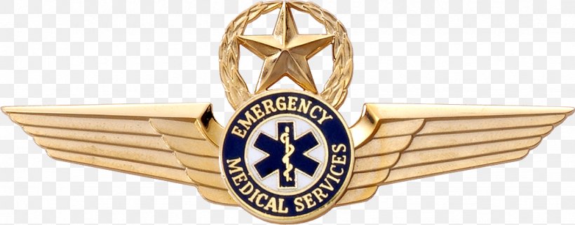 Emergency Medical Technician Aviation 0506147919 Jewellery Luftfahrtpersonal, PNG, 1027x404px, Emergency Medical Technician, Aviation, Body Jewellery, Body Jewelry, Brand Download Free