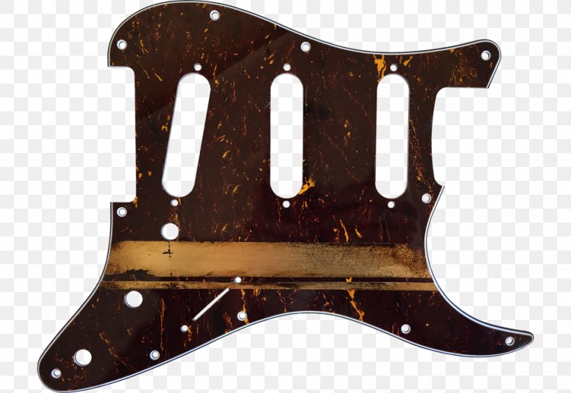 Fender Stratocaster Fender Bullet Fender Telecaster Pickguard Fender Musical Instruments Corporation, PNG, 1000x690px, Fender Stratocaster, Bass Guitar, Dimarzio, Electric Guitar, Fender Bullet Download Free