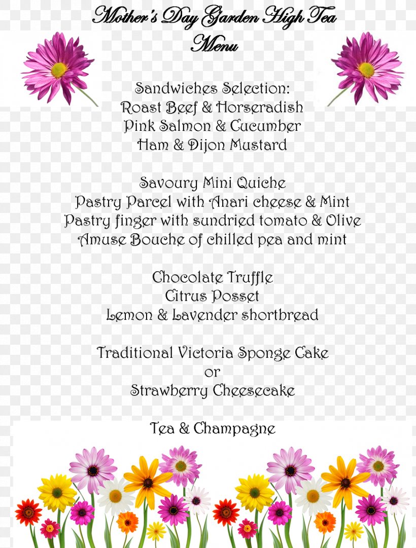 Floral Design Chestnut Hill College Direct Deposit Transcript Cut Flowers, PNG, 1213x1600px, Floral Design, Automated Clearing House, Chestnut Hill College, Chrysanthemum, Chrysanths Download Free