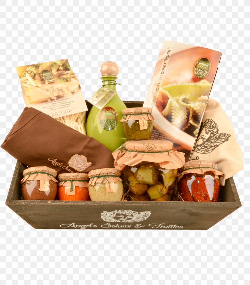 Food Gift Baskets Hamper Greeting & Note Cards, PNG, 974x1112px, Food Gift Baskets, Basket, Birthday, Christmas, Food Download Free