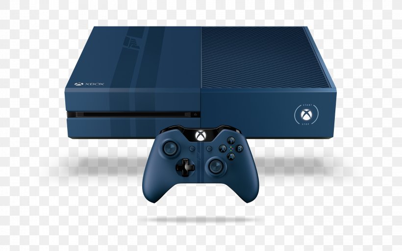 Forza Motorsport 6 Forza Motorsport 5 Xbox One Video Game Consoles Microsoft, PNG, 2754x1722px, Forza Motorsport 6, Forza, Forza Motorsport 5, Game Controller, Hard Drives Download Free
