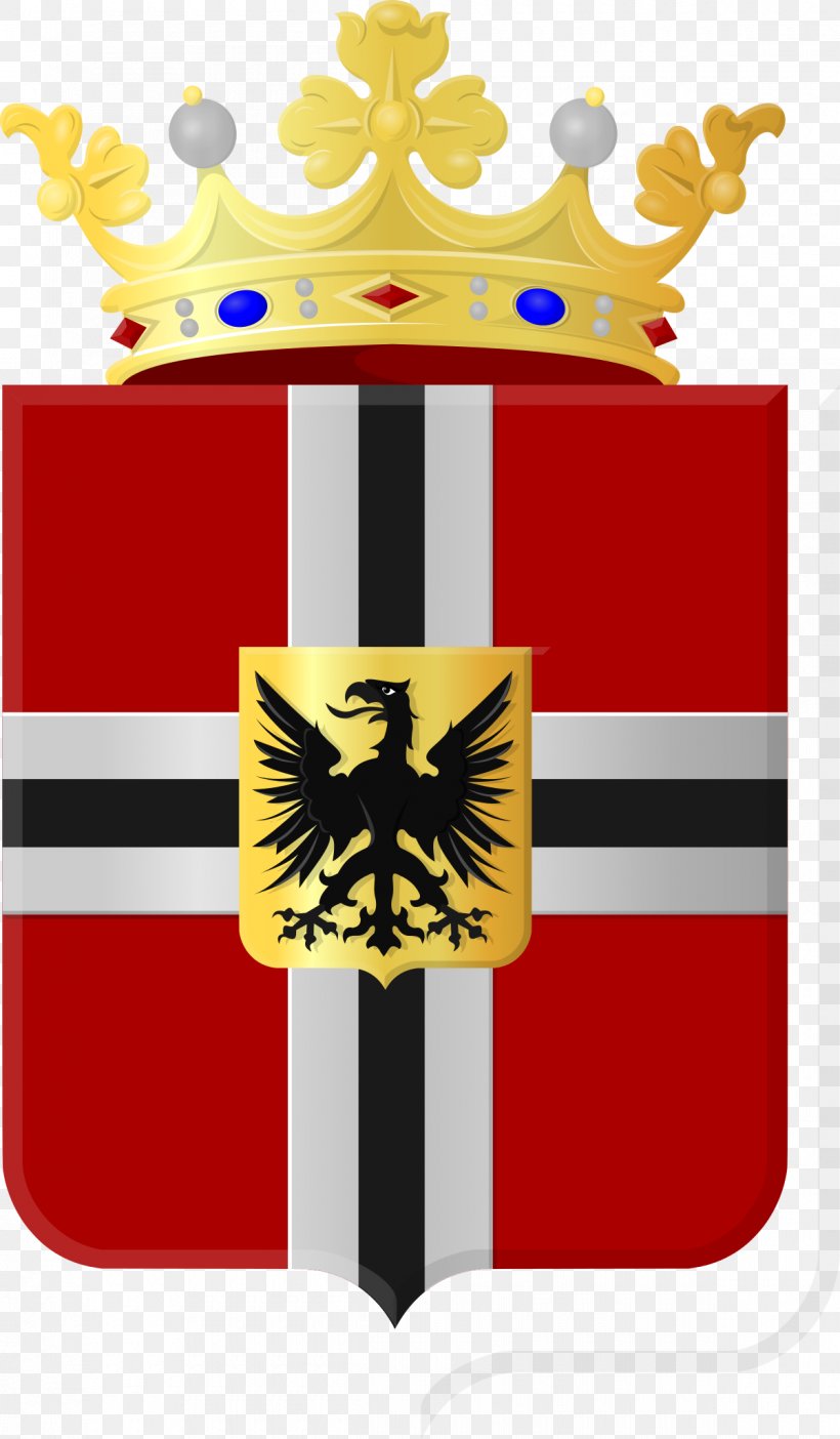 Gemert Bakel, Netherlands Milheeze De Mortel De Rips, PNG, 1200x2056px, Gemert, Coat Of Arms, Crest, Flag, Heraldry Download Free