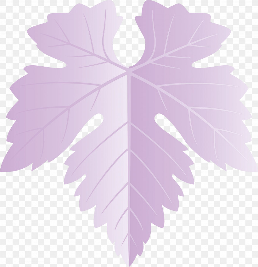 Grapes Leaf Leaf, PNG, 2893x3000px, Grapes Leaf, Flower, Grape Leaves, Leaf, Maple Leaf Download Free