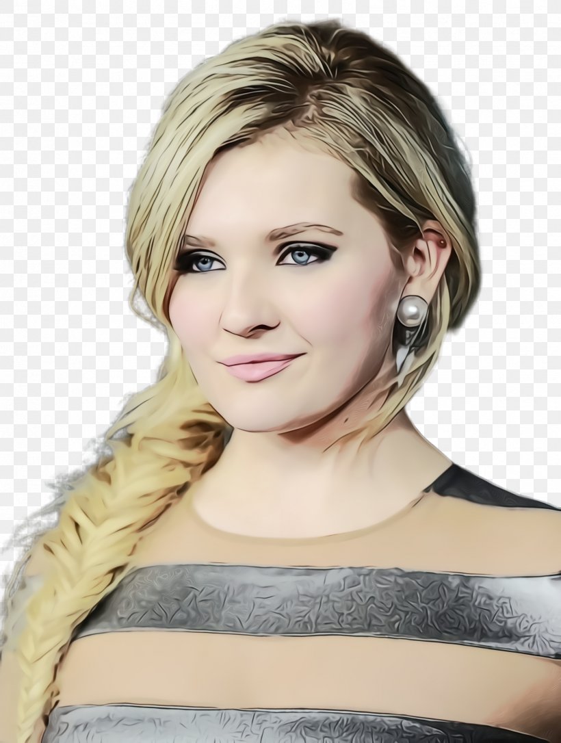 Hair Cartoon, PNG, 1736x2300px, Abigail Breslin, Actress, Bangs, Beauty, Black Hair Download Free