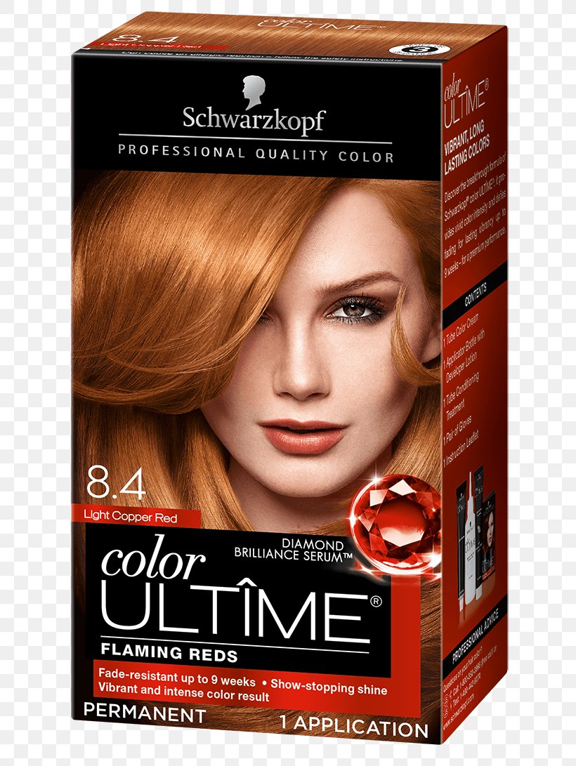 Hair Coloring Schwarzkopf Human Hair Color Cosmetics, PNG, 665x1091px, Hair Coloring, Artificial Hair Integrations, Brown Hair, Caramel Color, Color Download Free