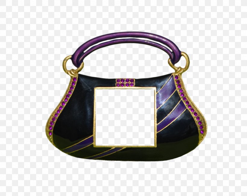 Handbag Coin Purse Leather Messenger Bags Strap, PNG, 1001x798px, Handbag, Bag, Coin, Coin Purse, Fashion Accessory Download Free