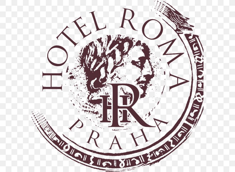 Rom home. Ресторан Прага лого. Логотип Праги. Od логотип. Rome logo.