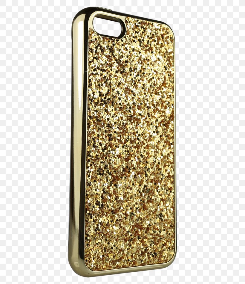 IPhone 7 Plus IPhone 5 IPhone 8 Plus IPhone 6 Mobile Phone Accessories, PNG, 677x948px, Iphone 7 Plus, Apple, Glitter, Iphone, Iphone 5 Download Free