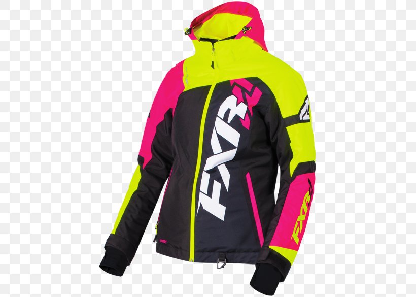 Jacket Snowmobile High-visibility Clothing Coat, PNG, 585x585px, Jacket, Blue, Clothing, Clothing Sizes, Coat Download Free