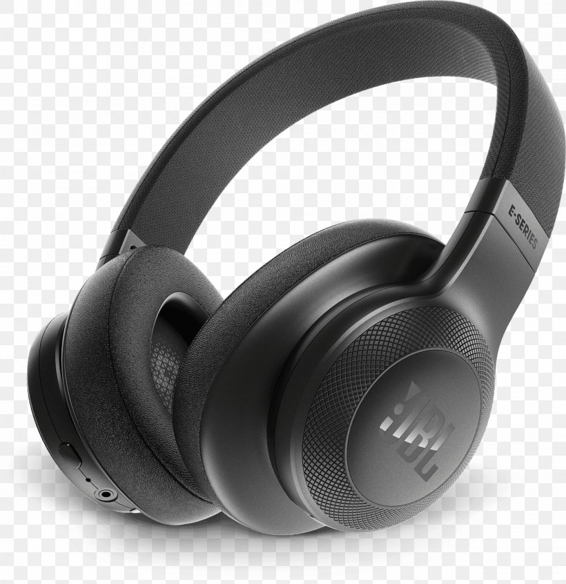 JBL E55 Headphones Nokia E55 Audio, PNG, 1343x1387px, Jbl E55, Audio, Audio Equipment, Bluetooth, Electronic Device Download Free