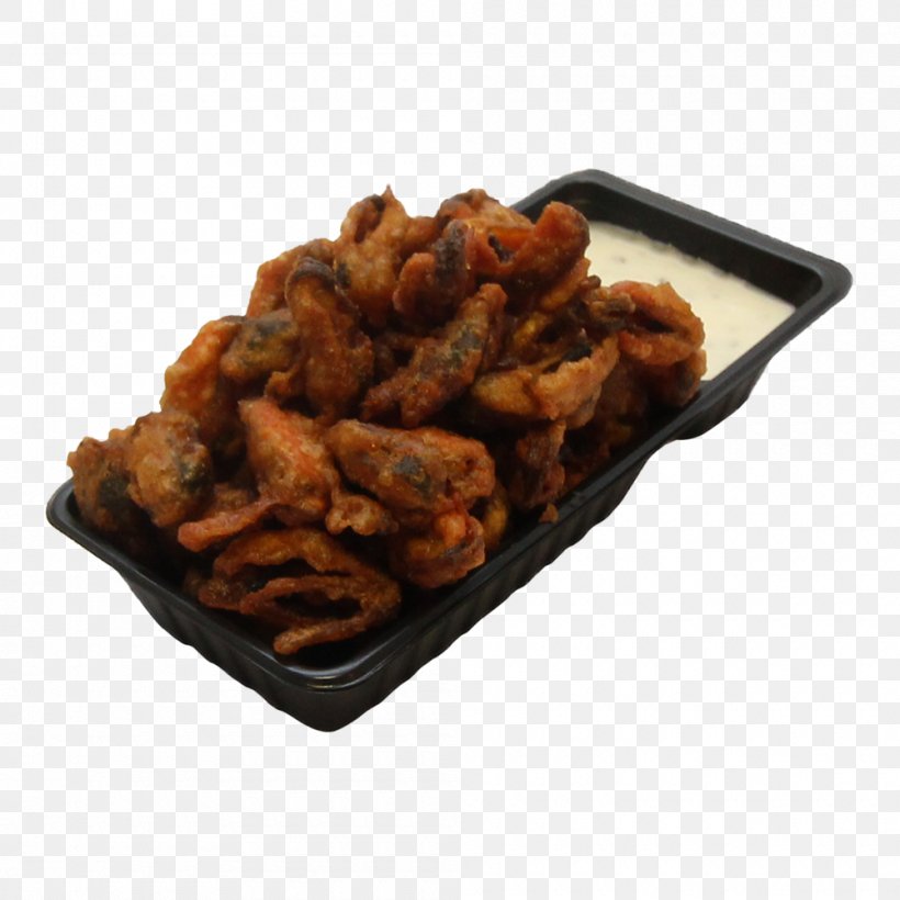 Karaage Pakora Deep Frying Recipe Animal Source Foods, PNG, 1000x1000px, Karaage, Animal Source Foods, Deep Frying, Dish, Food Download Free