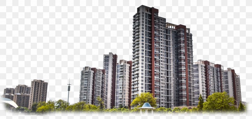 Kothrud Kharghar Apartment House Real Estate, PNG, 5437x2592px, Kothrud, Apartment, Building, City, Cityscape Download Free