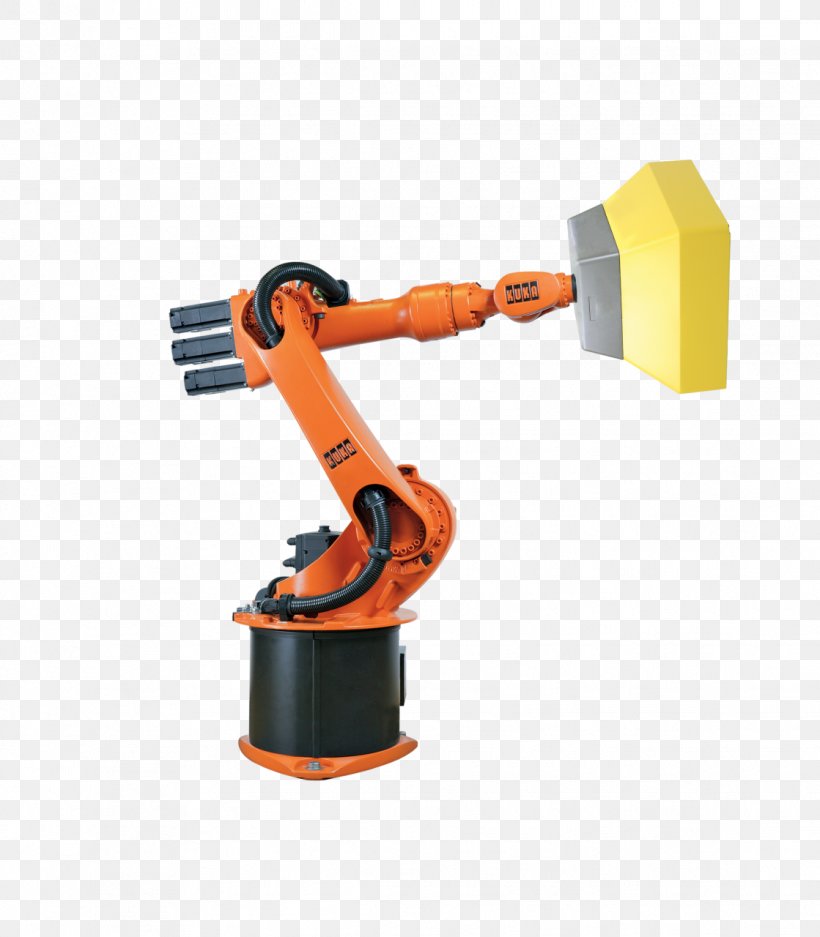 KUKA Industrial Robot Robot Welding Industry, PNG, 1119x1280px, Kuka, Articulated Robot, Fanuc, Hardware, Industrial Robot Download Free