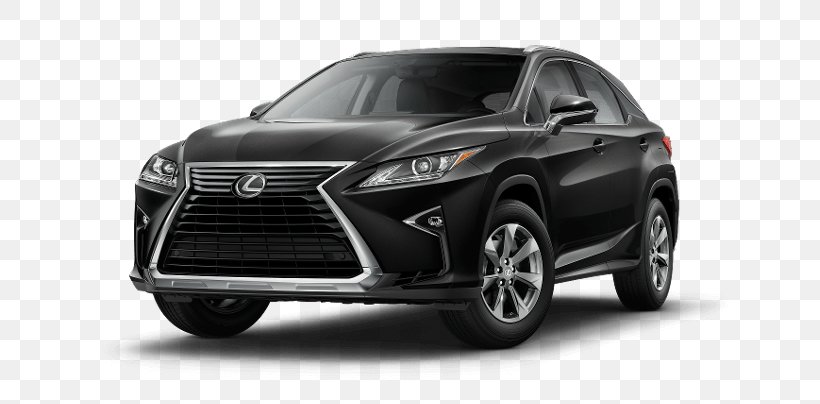 Lexus RX Hybrid 2017 Lexus RX Car Lexus LS, PNG, 693x404px, 2017 Lexus Rx, 2018 Lexus Rx, 2018 Lexus Rx 350, Lexus, Automotive Design Download Free