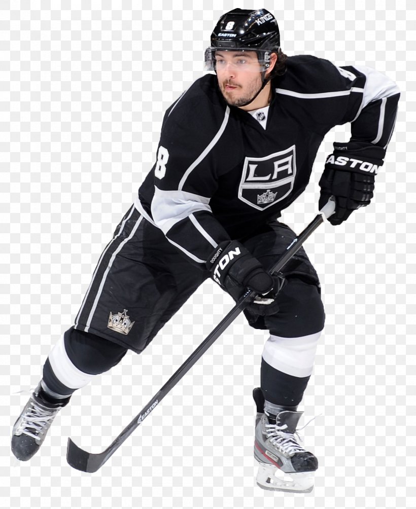 Los Angeles Kings National Hockey League All-Star Game Ice Hockey Player, PNG, 1491x1827px, Los Angeles Kings, Baseball Equipment, College Ice Hockey, Defenseman, Drew Doughty Download Free