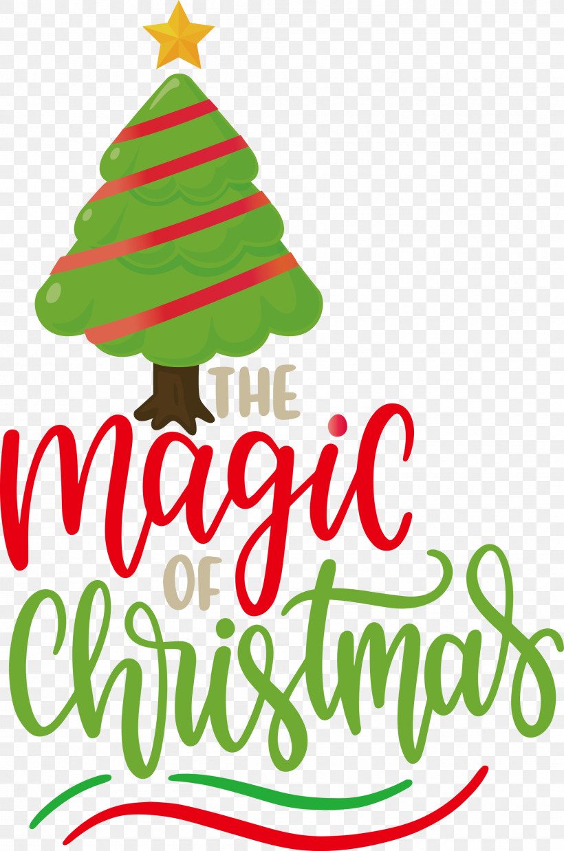 Magic Christmas, PNG, 1986x3000px, Magic Christmas, Christmas Day, Christmas Ornament, Christmas Ornament M, Christmas Tree Download Free
