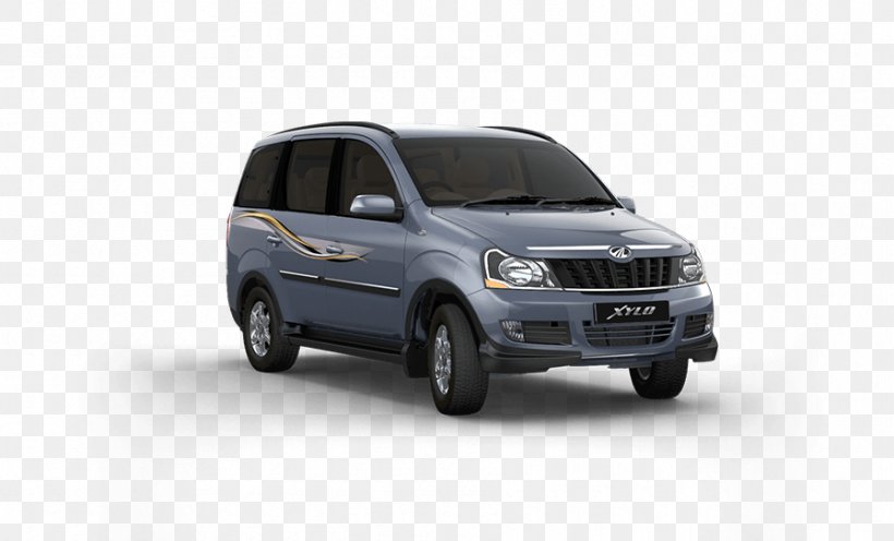Mahindra Xylo Compact Van Mahindra & Mahindra Car, PNG, 897x543px, Mahindra Xylo, Automotive Design, Automotive Exterior, Automotive Tire, Automotive Wheel System Download Free