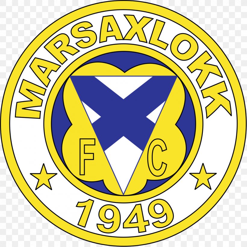Marsaxlokk F.C. Floriana F.C. Maltese Premier League Birkirkara F.C. Pembroke Athleta F.C., PNG, 1200x1200px, Birkirkara Fc, Area, Association, Brand, Crest Download Free