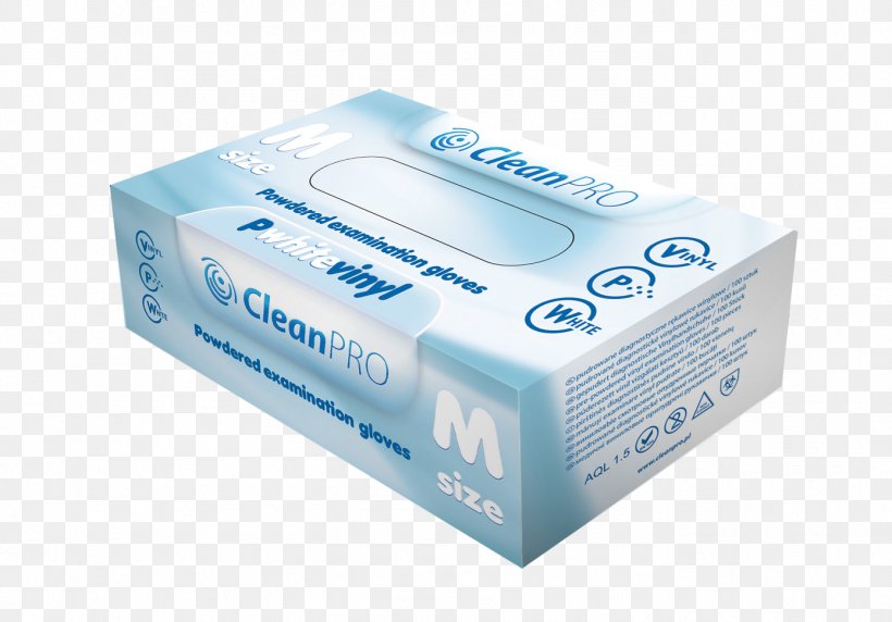 Medical Glove Shop Blue White, PNG, 1389x969px, Medical Glove, Blue, Box, Brand, Carton Download Free