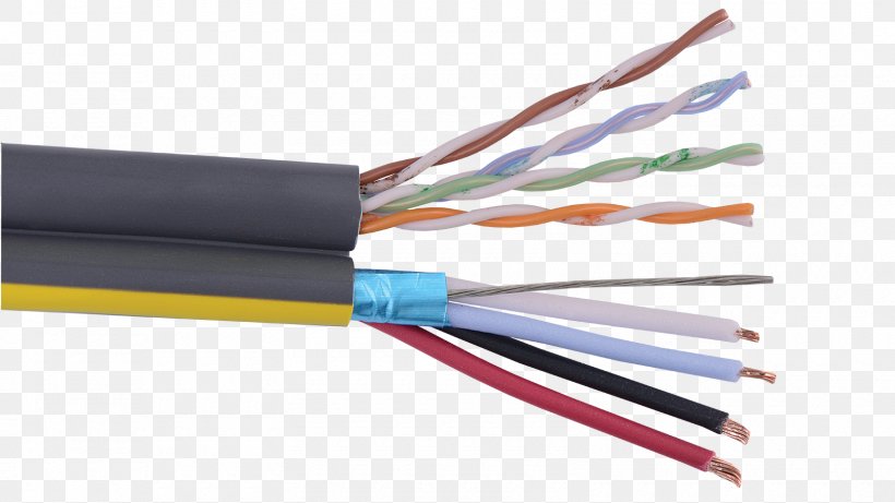 Network Cables Electrical Cable Network Video Recorder Computer Network Category 5 Cable, PNG, 1600x900px, Network Cables, Adapter, Cable, Category 5 Cable, Category 6 Cable Download Free