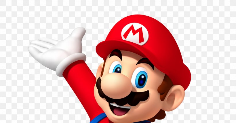 New Super Mario Bros. 2 New Super Mario Bros. U, PNG, 1192x626px, New Super Mario Bros 2, Animated Cartoon, Animation, Cartoon, Fictional Character Download Free