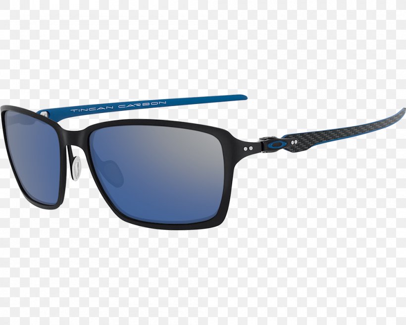 Oakley, Inc. Aviator Sunglasses Ray-Ban Discounts And Allowances, PNG, 1000x800px, Oakley Inc, Aviator Sunglasses, Azure, Blue, Browline Glasses Download Free