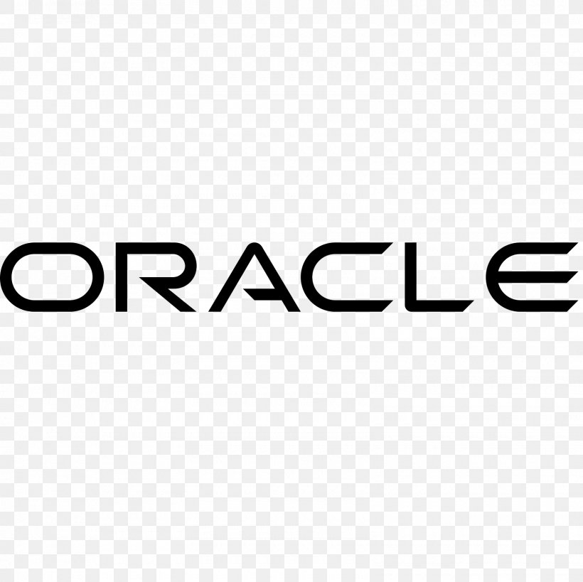 Oracle Corporation Oracle Database Oracle Fusion Applications, PNG, 1600x1600px, Oracle Corporation, Area, Black, Brand, Database Download Free