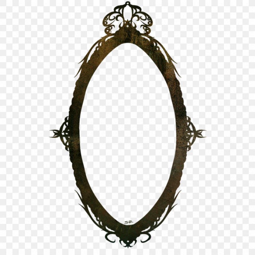 Oval, PNG, 894x894px, Oval, Mirror Download Free