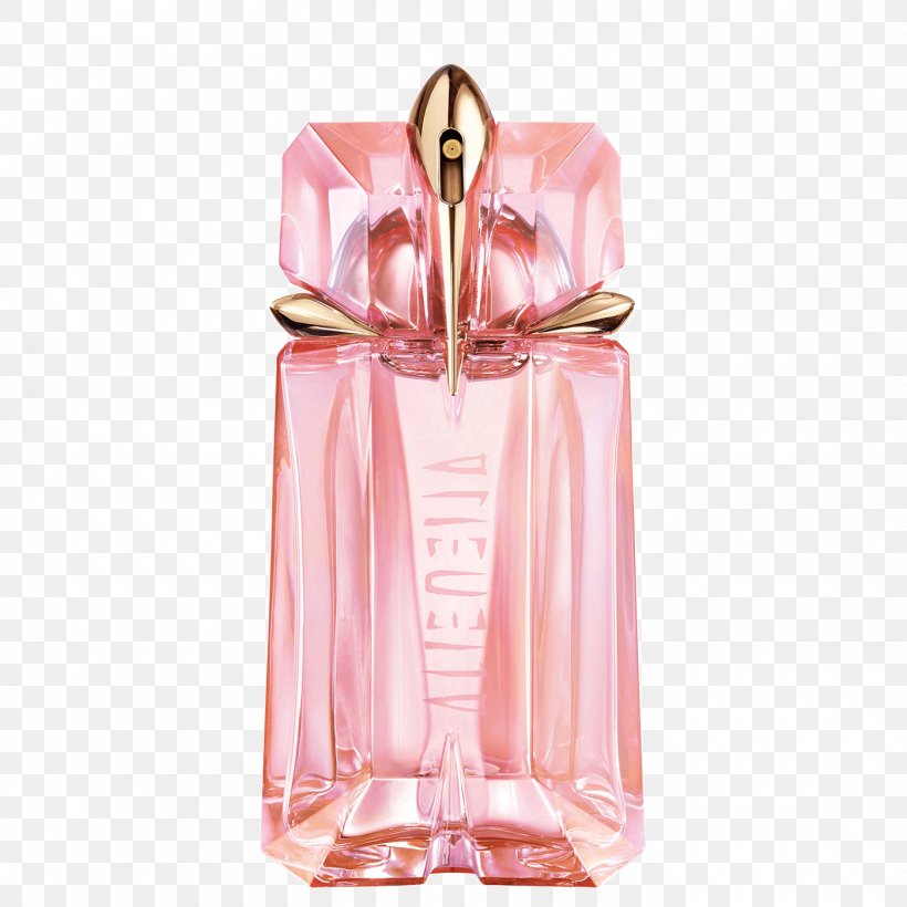 Perfume Eau De Toilette Dolce & Gabbana Neroli Woman, PNG, 1400x1400px, Perfume, Beauty, Designer, Dolce Gabbana, Dress Download Free