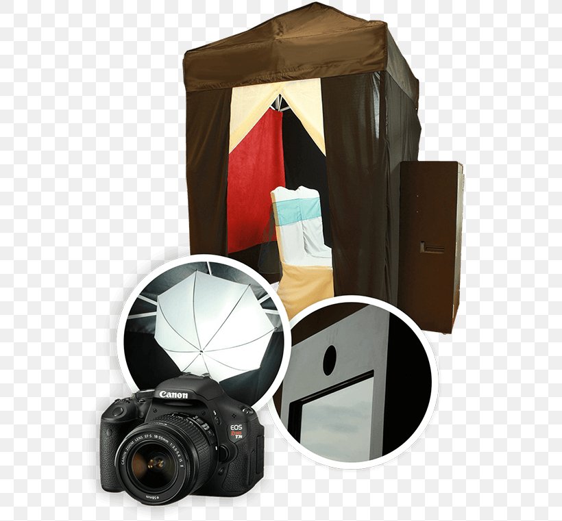 Photo Booth Camera Photography Digital SLR, PNG, 600x761px, Photo Booth, Bar, Camera, Camera Accessory, Digital Slr Download Free