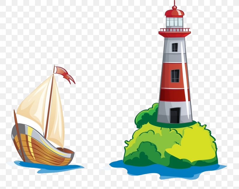 Photography Cartoon Illustration, PNG, 1024x810px, Photography, Boat, Caricature, Cartoon, Cone Download Free