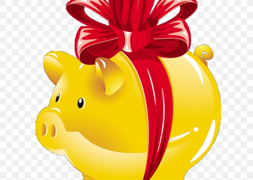 Piggy Bank Money Recreational Them. Strel'nikova Saving, PNG, 1400x1000px, Piggy Bank, Bank, Coin, Finance, Investment Download Free