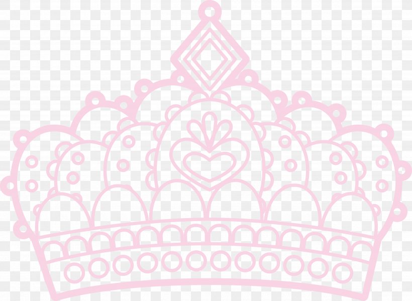 Pink Pattern, PNG, 4720x3453px, Pink, Heart, Petal Download Free