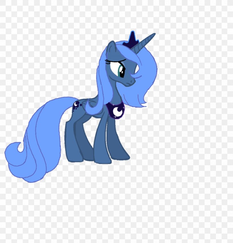 Pony Princess Luna Applejack Princess Cadance, PNG, 876x912px, Pony, Animal Figure, Applejack, Azure, Carnivoran Download Free
