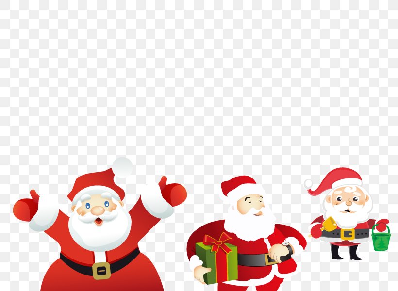 Santa Claus Christmas Ornament Adobe Illustrator, PNG, 800x600px, Santa Claus, Christmas, Christmas Decoration, Christmas Ornament, Christmas Tree Download Free