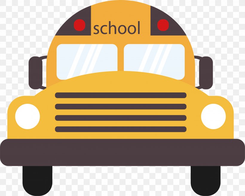 School Bus Transport, PNG, 3764x3018px, Bus, Google Images, Motor Vehicle, School, School Bus Download Free