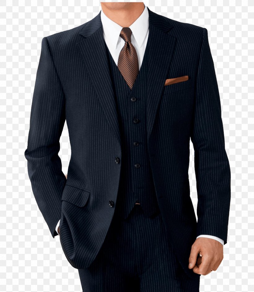 Suit Tailor Blazer Necktie Fashion, PNG, 900x1036px, Suit, Blazer, Business, Businessperson, Button Download Free