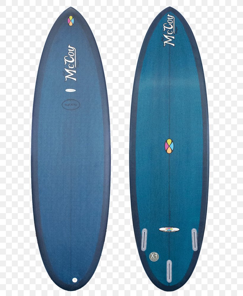 Surfboard Au Microsoft Azure, PNG, 765x1000px, Surfboard, Microsoft ...