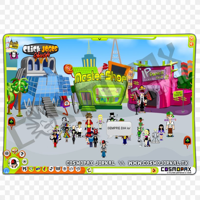 Technology Playset Toy Block LEGO, PNG, 1000x1000px, Technology, Area, Google Play, Lego, Lego Group Download Free