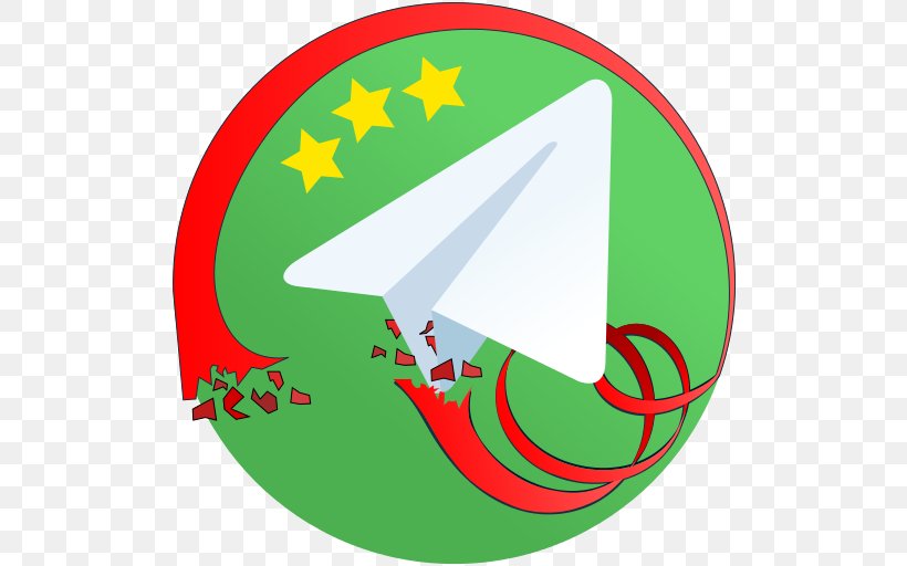 Telegraphy Android Telegram Computer Program, PNG, 512x512px, Telegraphy, Android, Area, Button, Computer Download Free