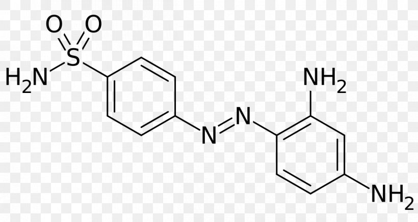Toluidine 3-Aminophenol N-Methylaniline Bismarck Brown Y Cresol, PNG, 1200x640px, Watercolor, Cartoon, Flower, Frame, Heart Download Free
